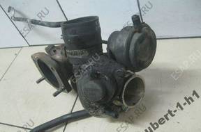 VOLVO S60 V70 C70 S70 850 ТУРБОКОМПРЕССОР 2.3T 16T