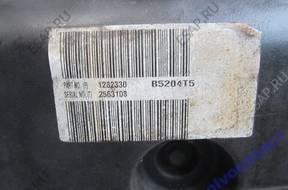 VOLVO S60 V70 двигатель 2,0 TURBO B5204T5 супер состояние