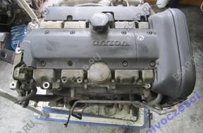 VOLVO S60 V70 двигатель 2,0 TURBO B5204T5 супер состояние