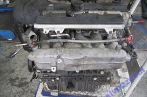 VOLVO S60 V70 двигатель 2,0 TURBO B5204T5 супер состояние