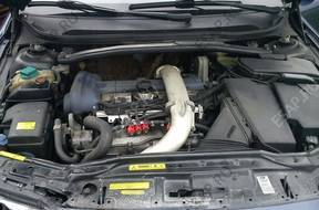 Volvo s60/v70 год 2,5 300 Л.С.