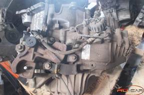 VOLVO S60 V70 КОРОБКА ПЕРЕДАЧW 9482374 666 год, 7002 BB