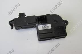VOLVO S60 V70 LIFT 05 год, МОДУЛЬ SZYBERDACHU БЛОК УПРАВЛЕНИЯ