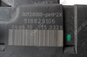 VOLVO S60 V70 LIFT БЛОК УПРАВЛЕНИЯ BSI 30728008 518829106
