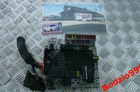 VOLVO S60 V70 МОДУЛЬ CEM 08696040