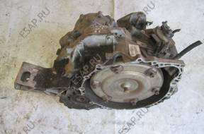 VOLVO S60 V70 S80 2,4D КОРОБКА ПЕРЕДАЧ 55-50SN 30681186