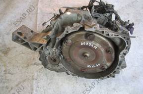 VOLVO S60 V70 S80 2,4i КОРОБКА ПЕРЕДАЧ 55-51SN 8675411