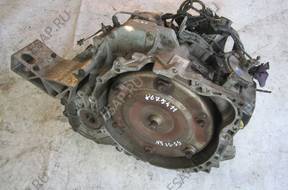 VOLVO S60 V70 S80 2,4i КОРОБКА ПЕРЕДАЧ 55-51SN 8675411