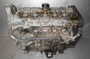 VOLVO S60 V70 S80 2.0 TURBO  двигатель B5204 T5 180K