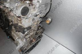 VOLVO S60 V70 S80 2.0 TURBO  двигатель B5204 T5 180K