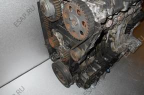 VOLVO S60 V70 S80 2.0 TURBO  двигатель B5204 T5 180K