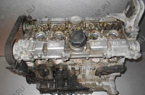 VOLVO S60 V70 S80 2.0 TURBO  двигатель B5204 T5 180K