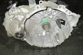 VOLVO S60 V70 S80 2.0T КОРОБКА ПЕРЕДАЧW 9482154