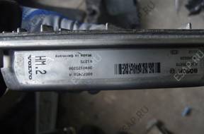 VOLVO S60 V70 S80 C70 БЛОК УПРАВЛЕНИЯ 0261206272 08627456