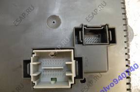 Volvo S60 V70 S80 - CEM REM L 28014120