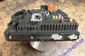 Volvo S60 V70 S80 - CEM REM L 28014120
