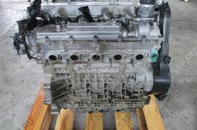 VOLVO S60 V70 S80 D5244T 2.4 D5 двигатель 163 л.с.