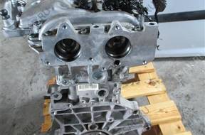 VOLVO S60 V70 S80 D5244T 2.4 D5 двигатель 163 л.с.