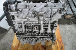 VOLVO S60 V70 S80 D5244T 2.4 D5 двигатель 163 л.с.