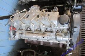 VOLVO S60 V70 S80 двигатель 2,4D D5 163KM D5244T 47ty