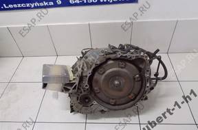 VOLVO S60 V70 S80 КОРОБКА ПЕРЕДАЧW 2.4B 8636761