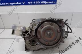 VOLVO S60 V70 S80 КОРОБКА ПЕРЕДАЧW 2.4B 8636761