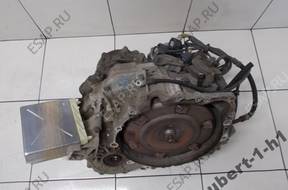 VOLVO S60 V70 S80 КОРОБКА ПЕРЕДАЧW 2.4B 8636761