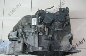 VOLVO S60 V70 S80 КОРОБКА ПЕРЕДАЧW 9482431 2.4 T БЕНЗИН