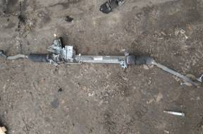Volvo s60 v70 s80 РУЛЕВАЯ РЕЙКА P8638614 t00141982