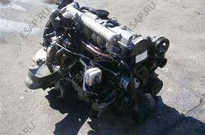 VOLVO S60 V70 S80 VW T4 LT двигатель 2.5 TDI 1J