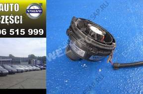 VOLVO S60 V70 S80 WENTYLATOR БЛОКА УПРАВЛЕНИЯ, KOMPUTERÓW