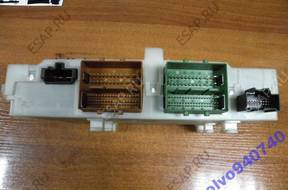 Volvo S60 V70 S80 XC60 08- CEM 30765624
