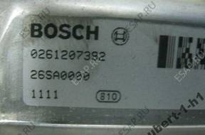 VOLVO S60 V70 S80 XC70 БЛОК УПРАВЛЕНИЯ ДВИГАТЕЛЕМ МОДУЛЬ 2.3T