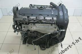 VOLVO S60 V70 S80 XC70 двигатель 2.0 T B5204T S 60