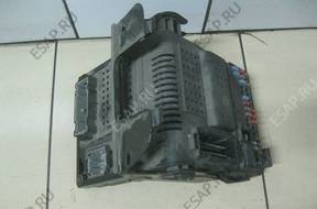 VOLVO S60 V70 S80 XC70 МОДУЛЬ БЛОК CEM 30728542