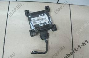 VOLVO S60 V70 S80 XC70 МОДУЛЬ ТНВД 05-2007 год