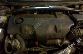 VOLVO S60 V70 S80 XC90 D5 2.4 D5244T