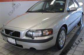 VOLVO S60 V70 S80 XC90 D5 D5244T D5 163KM SUPER