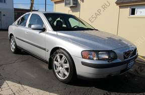 VOLVO S60 V70 S80 XC90 D5 D5244T D5 163KM SUPER