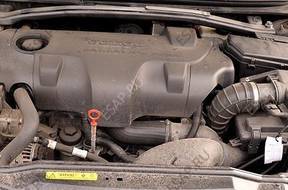 VOLVO S60 V70 S80 XC90 D5 D5244T двигатель