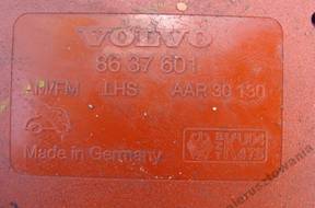 VOLVO S60 V70 УСИЛИТЕЛЬ МОДУЛЬ ANTENOWY 8637601