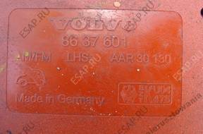 VOLVO S60 V70 УСИЛИТЕЛЬ МОДУЛЬ ANTENOWY 8637601
