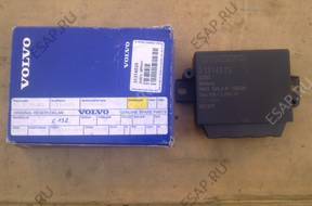 VOLVO S60 V70 XC60 XC70 МОДУЛЬ PDC 31314525