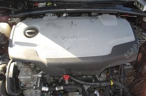 VOLVO S60 V70 XC70 2.4 D5 185 KM ТУРБИНА 30757079