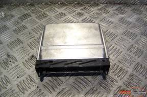 VOLVO S60 V70 XC70 2.4T5 БЛОК УПРАВЛЕНИЯ ДВИГАТЕЛЕМ 08627455