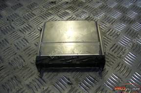 VOLVO S60 V70 XC70 БЛОК УПРАВЛЕНИЯ ДВИГАТЕЛЕМ 0281011441