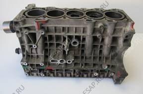 VOLVO S60 V70 XC90 2.4 D5 двигатель BOK WA TOK