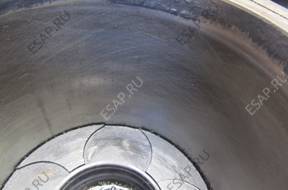 VOLVO S60 V70 XC90 2.4 D5 двигатель BOK WA TOK