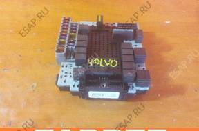 VOLVO S60 V70 XC90 МОДУЛЬ CEM 08696040