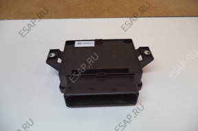 Volvo S60 XC60 БЛОК УПРАВЛЕНИЯ ТОРМОЗОВ 6G91-2598-CE